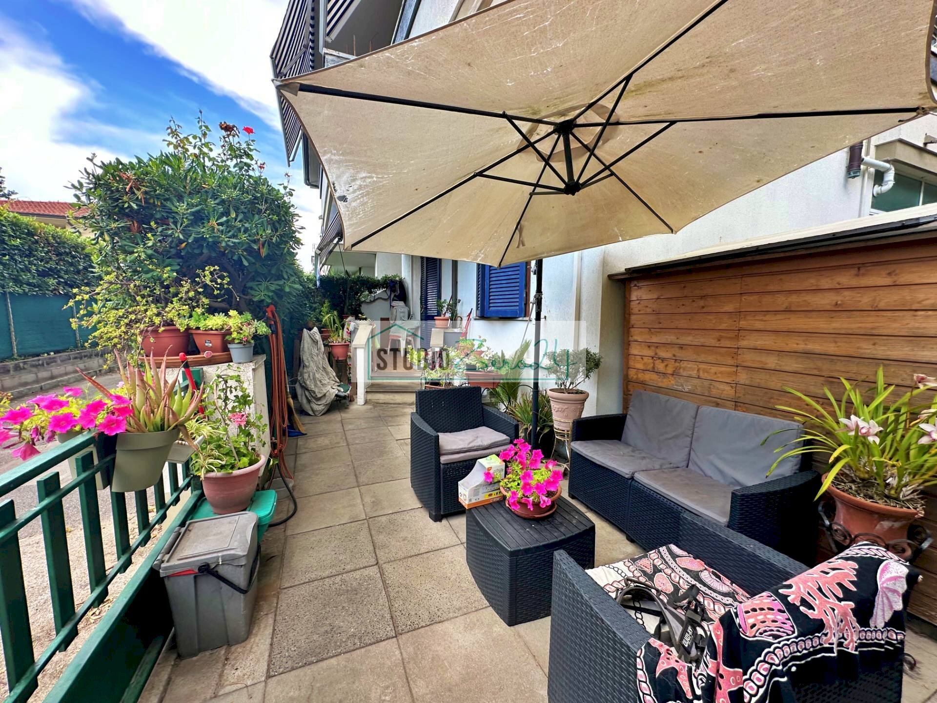 Foto 3 - Quadrilocale VIa don Innocenzo Lazzeri
 
19, Viareggio - foto 3