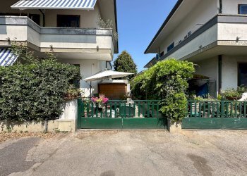 Foto 2 - Quadrilocale VIa don Innocenzo Lazzeri
 
19, Viareggio - foto 2