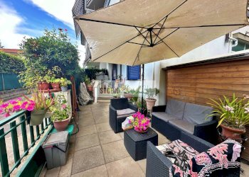 Foto 3 - Quadrilocale VIa don Innocenzo Lazzeri
 
19, Viareggio - foto 3