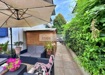 Foto 5 - Quadrilocale VIa don Innocenzo Lazzeri
 
19, Viareggio - foto 5