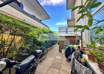 Foto 6 - Quadrilocale VIa don Innocenzo Lazzeri
 
19, Viareggio - foto 6