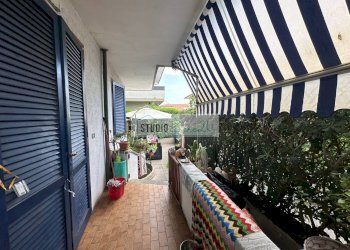 Foto 7 - Quadrilocale VIa don Innocenzo Lazzeri
 
19, Viareggio - foto 7