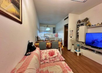 Foto 9 - Quadrilocale VIa don Innocenzo Lazzeri
 
19, Viareggio - foto 9