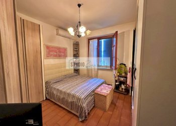 Foto 12 - Quadrilocale VIa don Innocenzo Lazzeri
 
19, Viareggio - foto 12