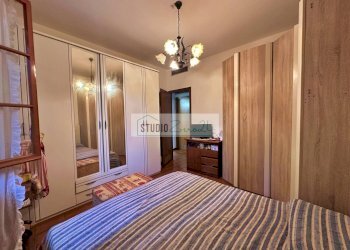 Foto 13 - Quadrilocale VIa don Innocenzo Lazzeri
 
19, Viareggio - foto 13