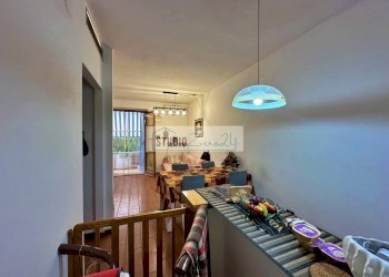 Foto 14 - Quadrilocale VIa don Innocenzo Lazzeri
 
19, Viareggio - foto 14