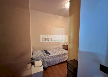 Foto 15 - Quadrilocale VIa don Innocenzo Lazzeri
 
19, Viareggio - foto 15