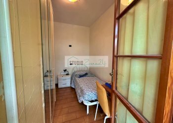 Foto 17 - Quadrilocale VIa don Innocenzo Lazzeri
 
19, Viareggio - foto 17