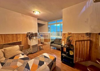 Foto 18 - Quadrilocale VIa don Innocenzo Lazzeri
 
19, Viareggio - foto 18