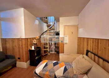 Foto 19 - Quadrilocale VIa don Innocenzo Lazzeri
 
19, Viareggio - foto 19