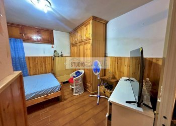 Foto 20 - Quadrilocale VIa don Innocenzo Lazzeri
 
19, Viareggio - foto 20