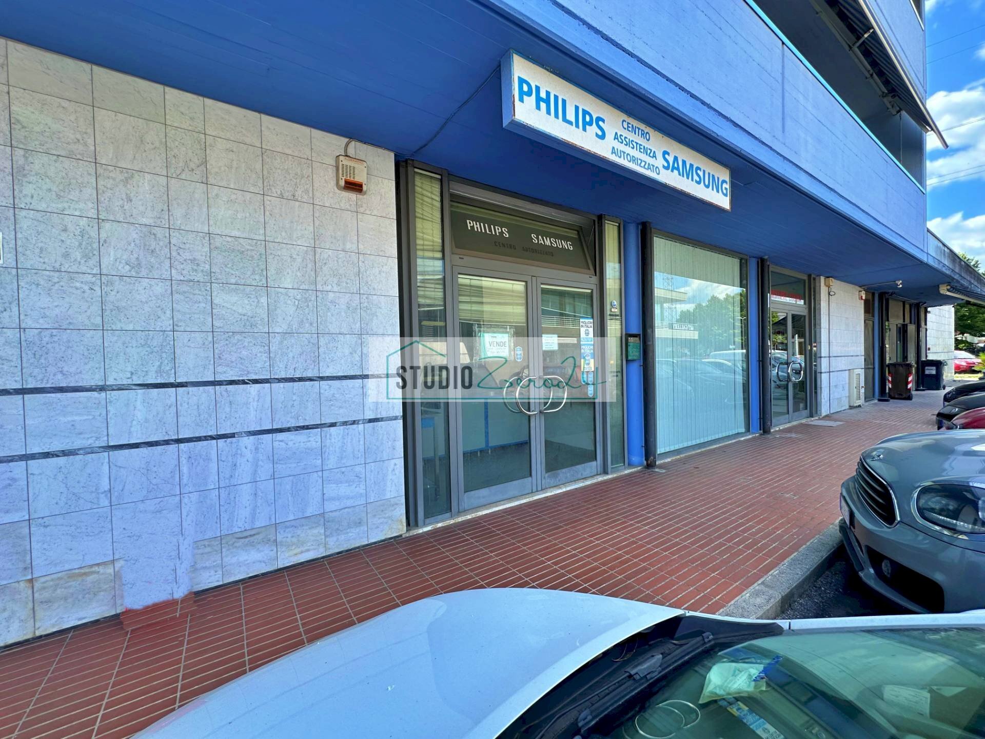 Foto 3 - Locale Commerciale VIa Monte Sagro, Viareggio - foto 3