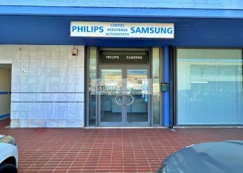 Foto 4 - Locale Commerciale VIa Monte Sagro, Viareggio - foto 4