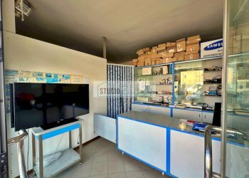 Foto 5 - Locale Commerciale VIa Monte Sagro, Viareggio - foto 5