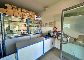 Foto 6 - Locale Commerciale VIa Monte Sagro, Viareggio - foto 6