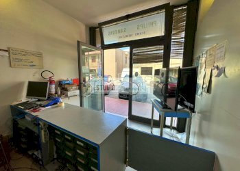 Foto 7 - Locale Commerciale VIa Monte Sagro, Viareggio - foto 7