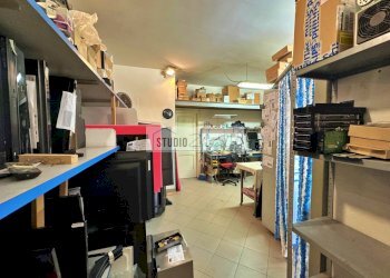 Foto 9 - Locale Commerciale VIa Monte Sagro, Viareggio - foto 9