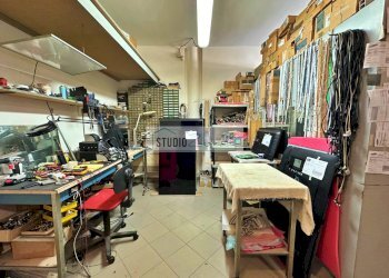 Foto 10 - Locale Commerciale VIa Monte Sagro, Viareggio - foto 10