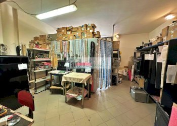 Foto 11 - Locale Commerciale VIa Monte Sagro, Viareggio - foto 11