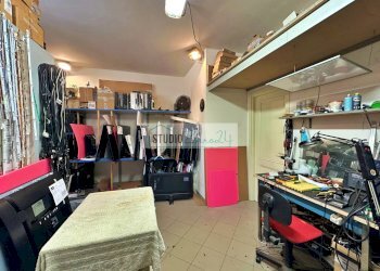 Foto 12 - Locale Commerciale VIa Monte Sagro, Viareggio - foto 12