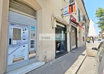 Foto 1 - Attività Commerciale Via Battisti
31, Viareggio - foto 1