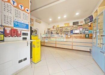Foto 3 - Attività Commerciale Via Battisti
31, Viareggio - foto 3