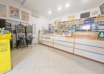 Foto 4 - Attività Commerciale Via Battisti
31, Viareggio - foto 4