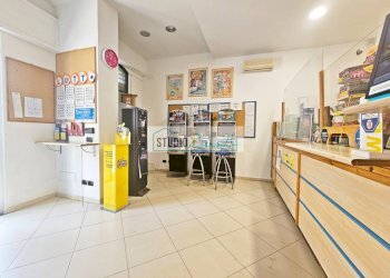 Foto 5 - Attività Commerciale Via Battisti
31, Viareggio - foto 5