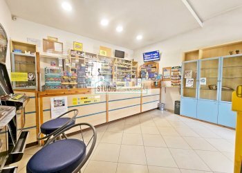 Foto 6 - Attività Commerciale Via Battisti
31, Viareggio - foto 6