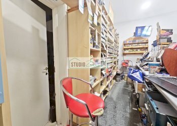 Foto 7 - Attività Commerciale Via Battisti
31, Viareggio - foto 7