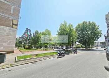 Foto 8 - Attività Commerciale Via Battisti
31, Viareggio - foto 8