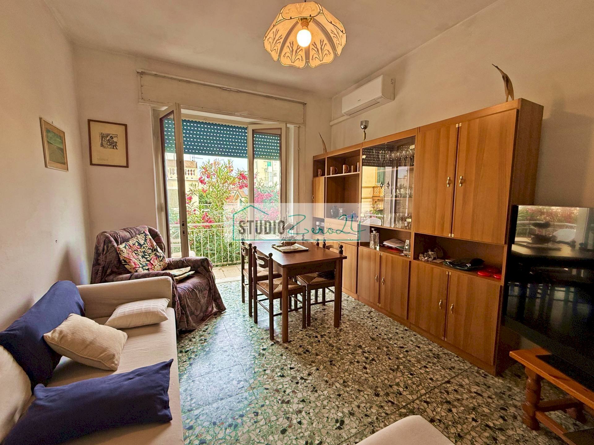 Foto 2 - Four-room apartment Via Giacomo Puccini, Viareggio - photo 2