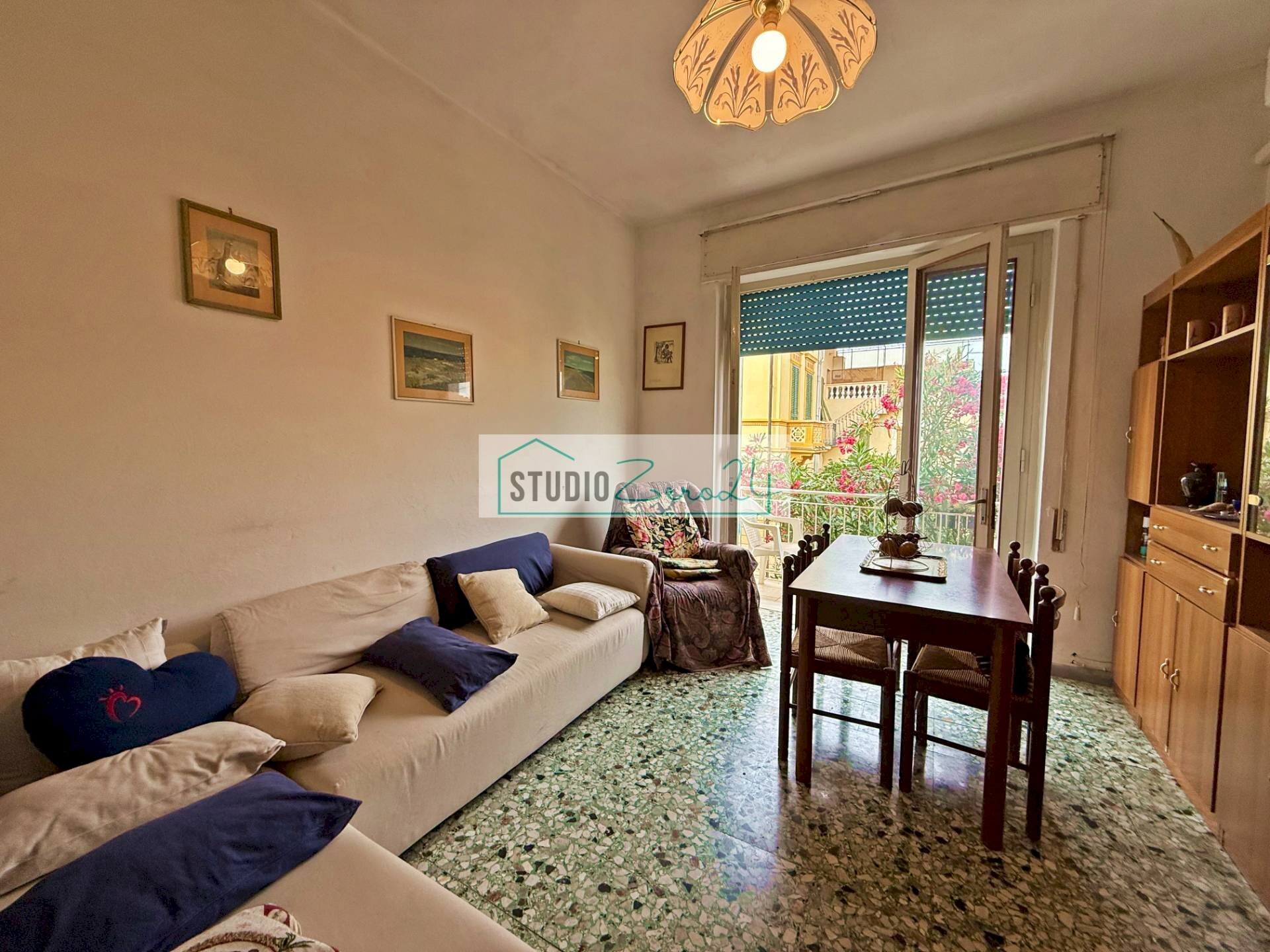 Foto 3 - Four-room apartment Via Giacomo Puccini, Viareggio - photo 3