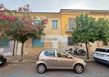 Foto 1 - Quadrilocale Via Giacomo Puccini, Viareggio - foto 1