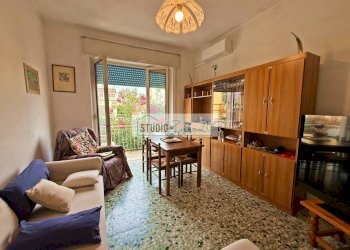 Foto 2 - Quadrilocale Via Giacomo Puccini, Viareggio - foto 2