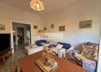 Foto 4 - Quadrilocale Via Giacomo Puccini, Viareggio - foto 4