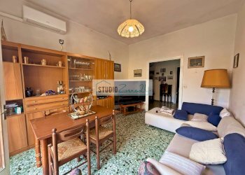 Foto 5 - Quadrilocale Via Giacomo Puccini, Viareggio - foto 5