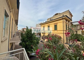 Foto 6 - Quadrilocale Via Giacomo Puccini, Viareggio - foto 6