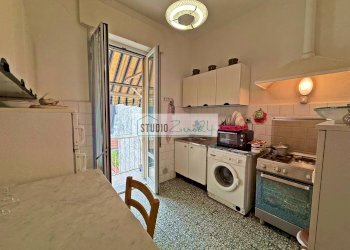 Foto 7 - Quadrilocale Via Giacomo Puccini, Viareggio - foto 7