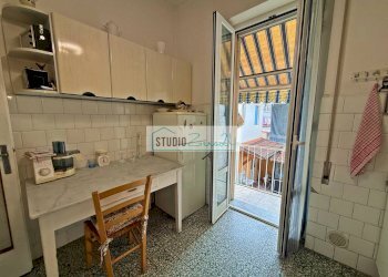 Foto 8 - Quadrilocale Via Giacomo Puccini, Viareggio - foto 8