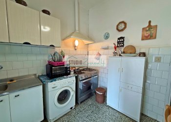 Foto 10 - Quadrilocale Via Giacomo Puccini, Viareggio - foto 10