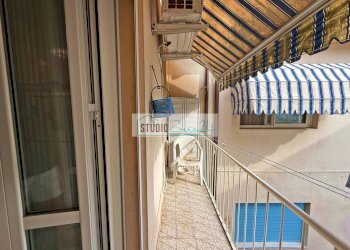 Foto 11 - Quadrilocale Via Giacomo Puccini, Viareggio - foto 11