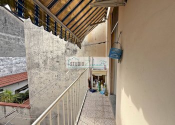 Foto 12 - Quadrilocale Via Giacomo Puccini, Viareggio - foto 12