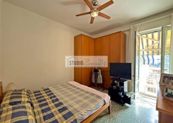 Foto 13 - Quadrilocale Via Giacomo Puccini, Viareggio - foto 13