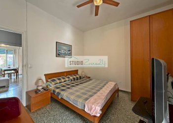 Foto 14 - Quadrilocale Via Giacomo Puccini, Viareggio - foto 14