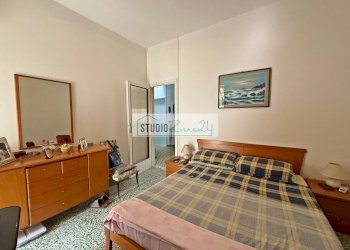 Foto 15 - Quadrilocale Via Giacomo Puccini, Viareggio - foto 15