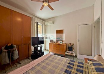 Foto 16 - Quadrilocale Via Giacomo Puccini, Viareggio - foto 16