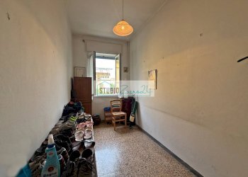 Foto 17 - Quadrilocale Via Giacomo Puccini, Viareggio - foto 17