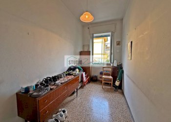 Foto 18 - Quadrilocale Via Giacomo Puccini, Viareggio - foto 18