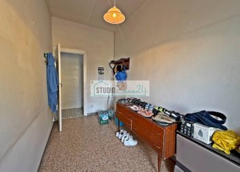 Foto 19 - Quadrilocale Via Giacomo Puccini, Viareggio - foto 19